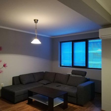 Apartment Sredetz София Экстерьер фото